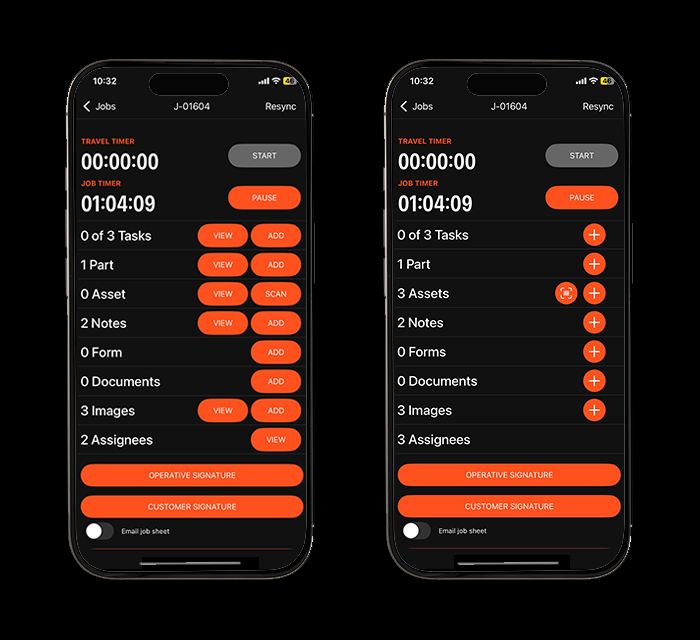 App_Update (1).png