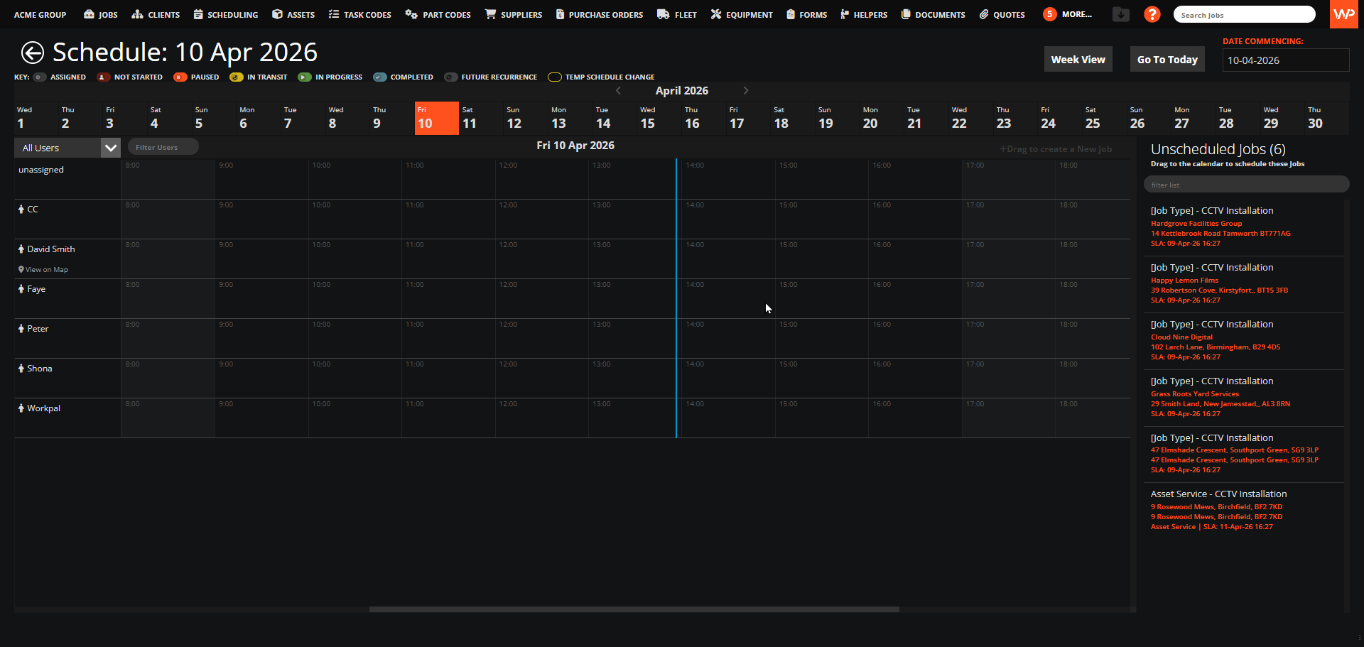 chrome_45syZMz4mv.gif