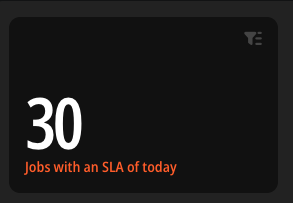 Screenshot 2026-06-26 at 11.06.14.png