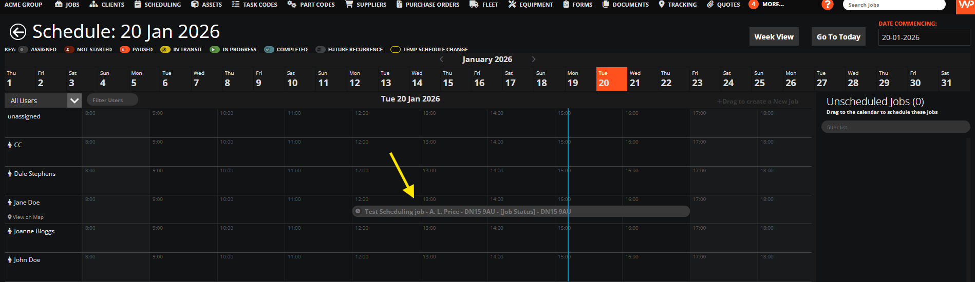 Screenshot 2026-01-20 151219.png