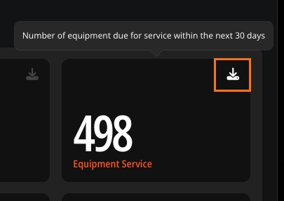 Screenshot 2026-06-26 at 10.46.26.png