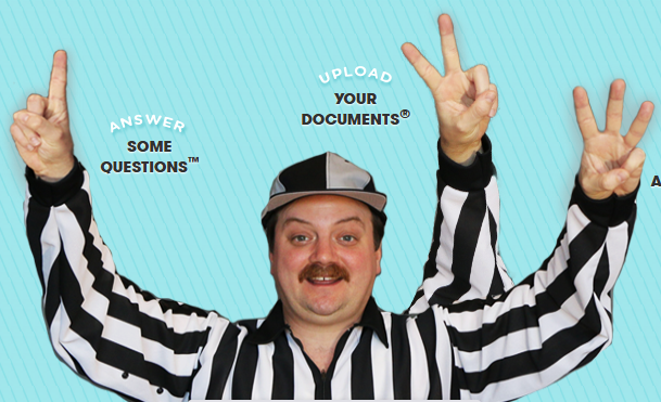 Your Brass Taxes Account