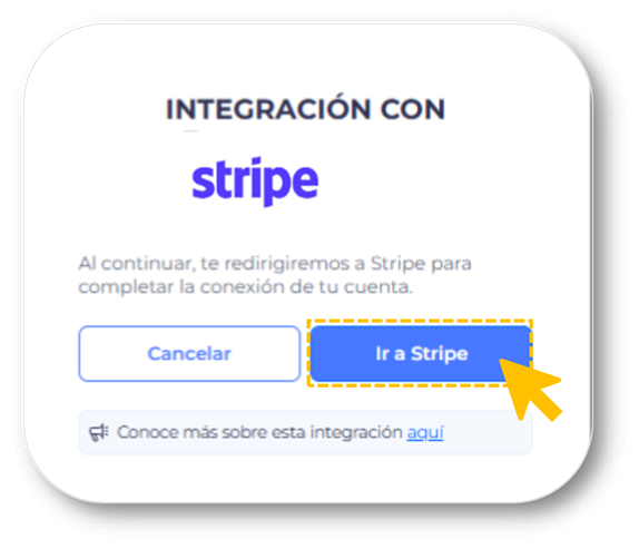 Stripe 2.png