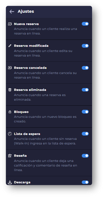 noti 3.png