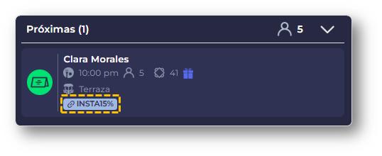 Enlaces MKT 4.png
