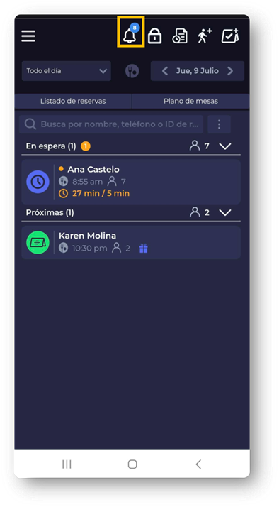 noti 1.png