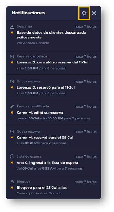 noti 2.png