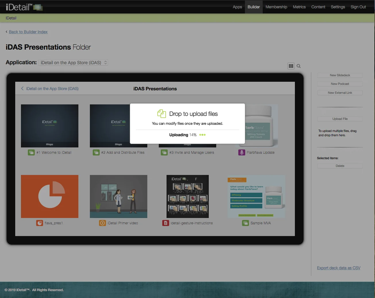 Screen Shot 2019-08-27 at 7.55.43 AM-2.webp