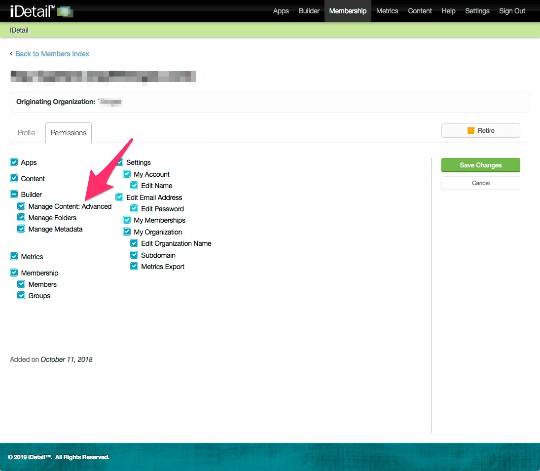 CR577 Advanced Content.webp