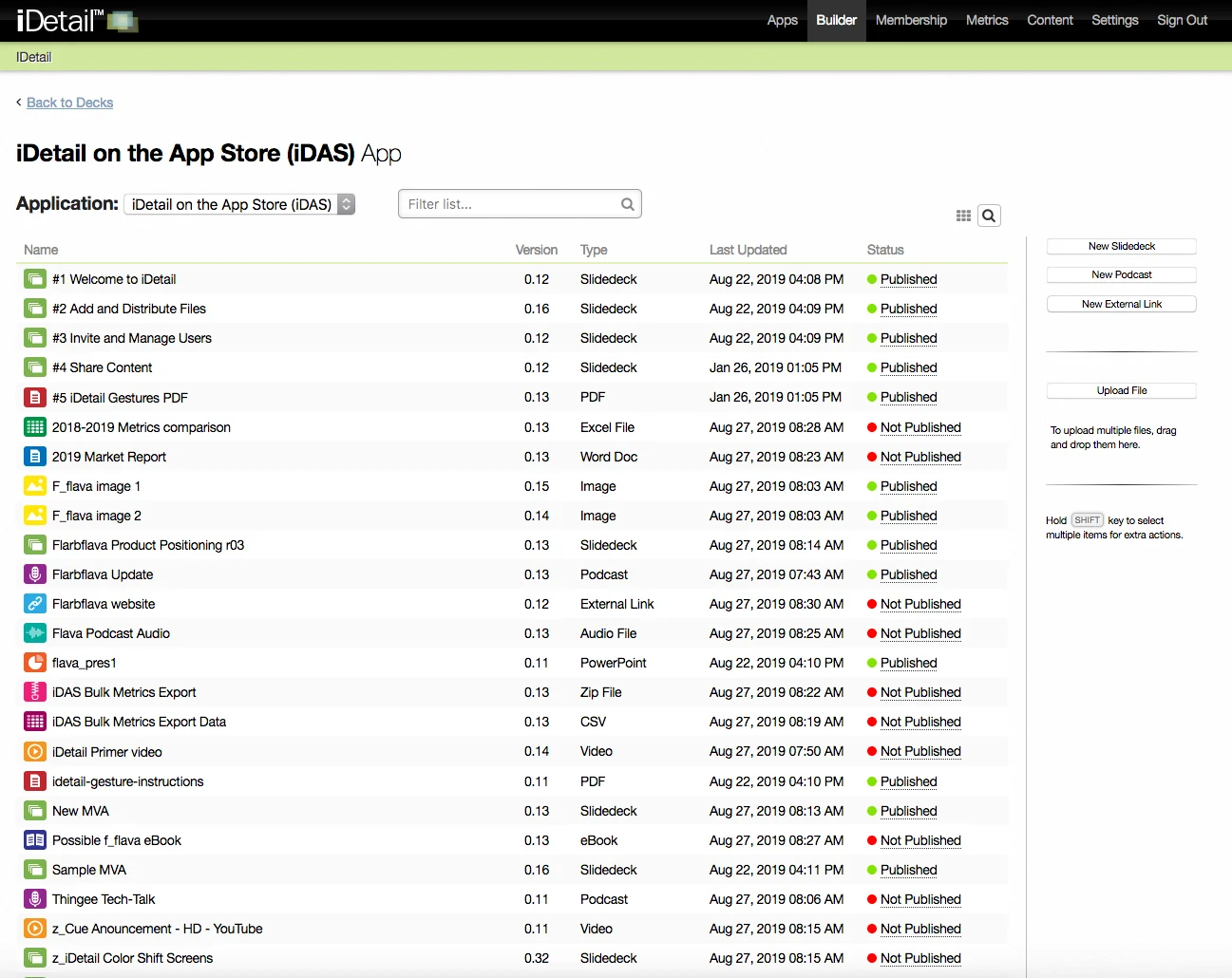Screen Shot 2019-08-27 at 8.41.59 AM.webp