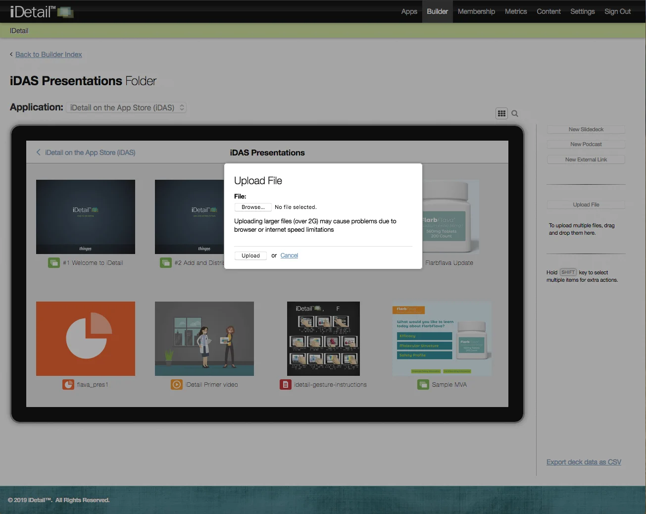 Screen Shot 2019-08-27 at 7.58.20 AM.webp