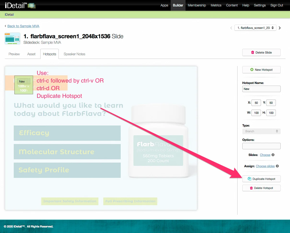 02 Screen_Shot_2020-05-21_at_11_12_31_AM.webp