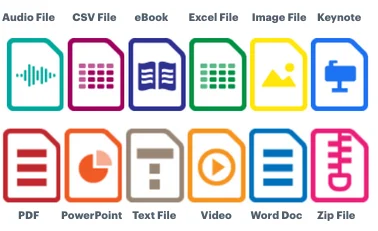 Screen Shot 2019-09-27 at 2.49.54 PM.webp