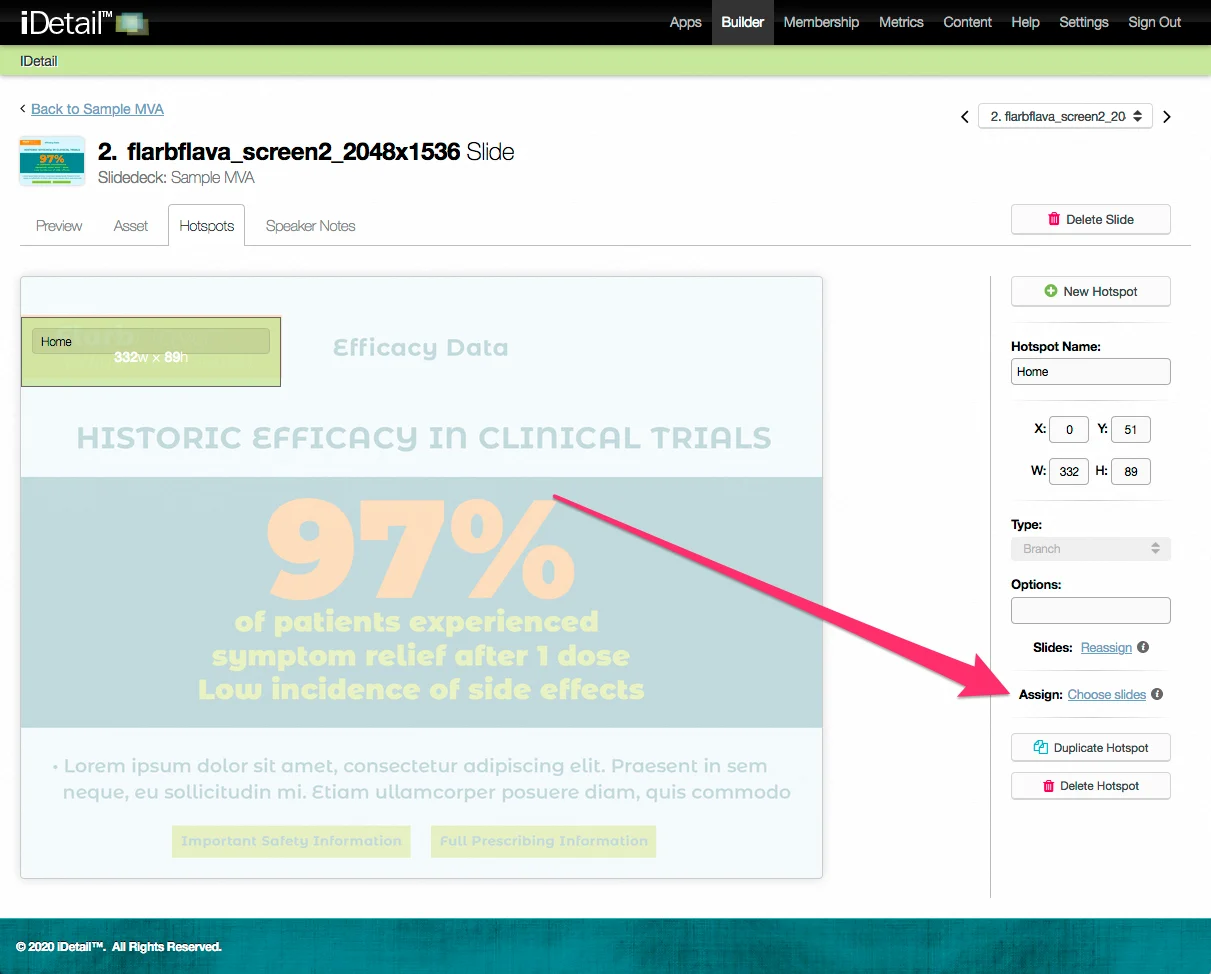 01 Screen_Shot_2020-05-21_at_11_09_14_AM-2.webp