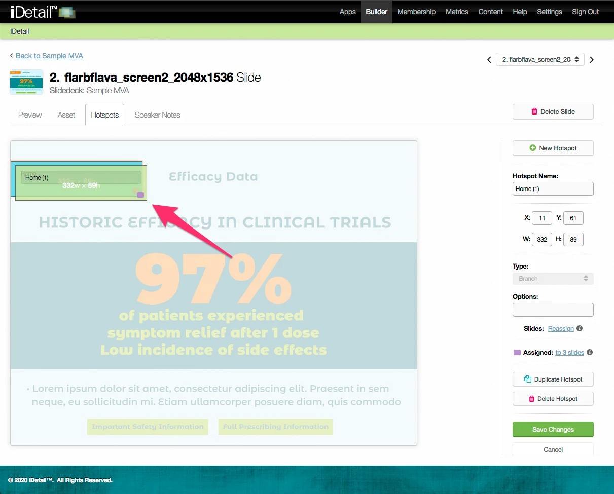 07 Screen_Shot_2020-05-21_at_11_18_49_AM.webp