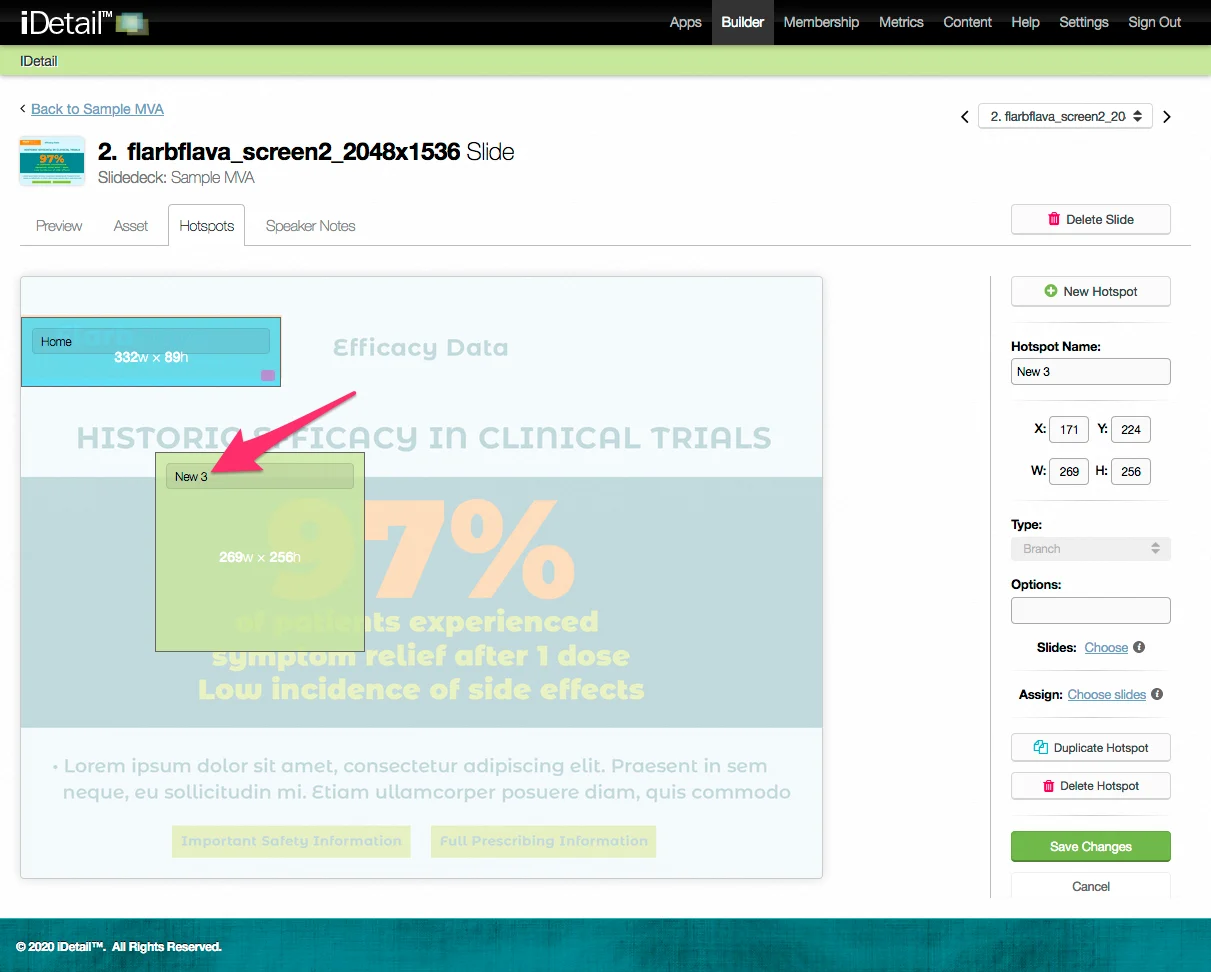 10 Screen_Shot_2020-05-21_at_11_33_10_AM.webp