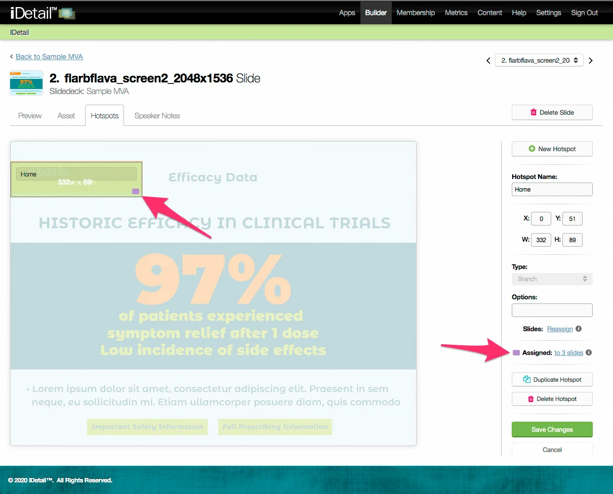 06 Screen_Shot_2020-05-21_at_11_17_26_AM.webp