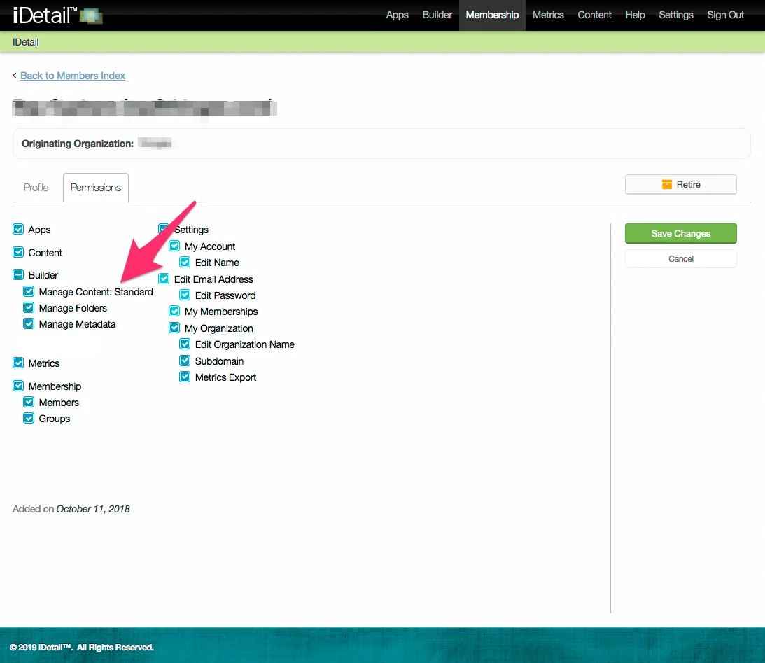 CR577 Standard Content.webp