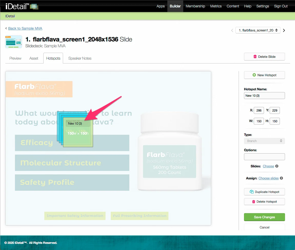 09 Screen_Shot_2020-05-21_at_12_42_06_PM.webp