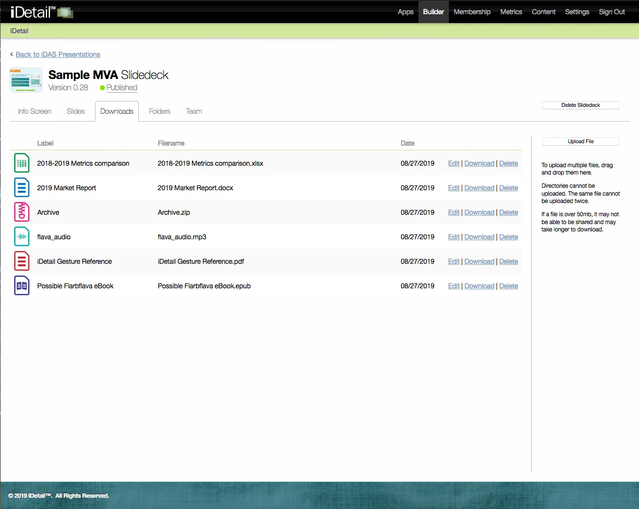 Screen Shot 2019-08-27 at 9.00.22 AM.webp