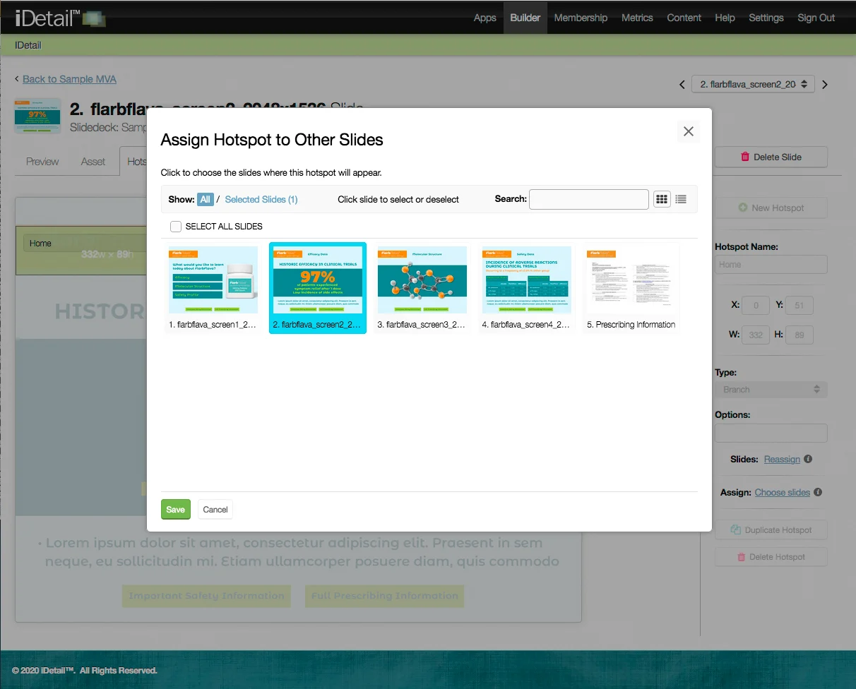 04 Screen_Shot_2020-05-21_at_11_16_09_AM.webp