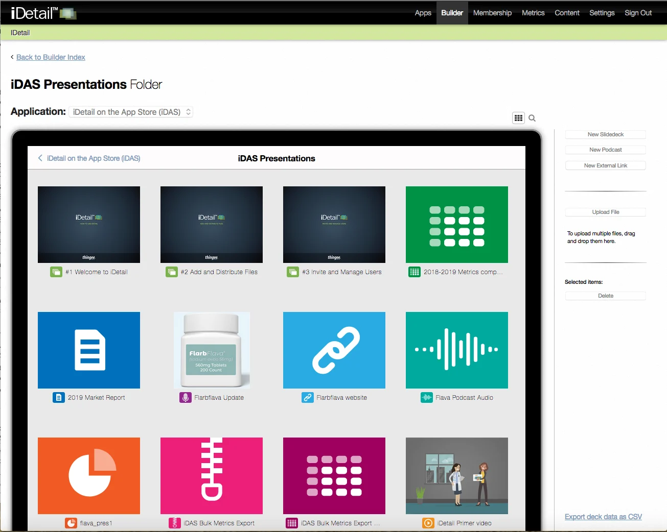 Screen Shot 2019-08-27 at 8.49.22 AM.webp