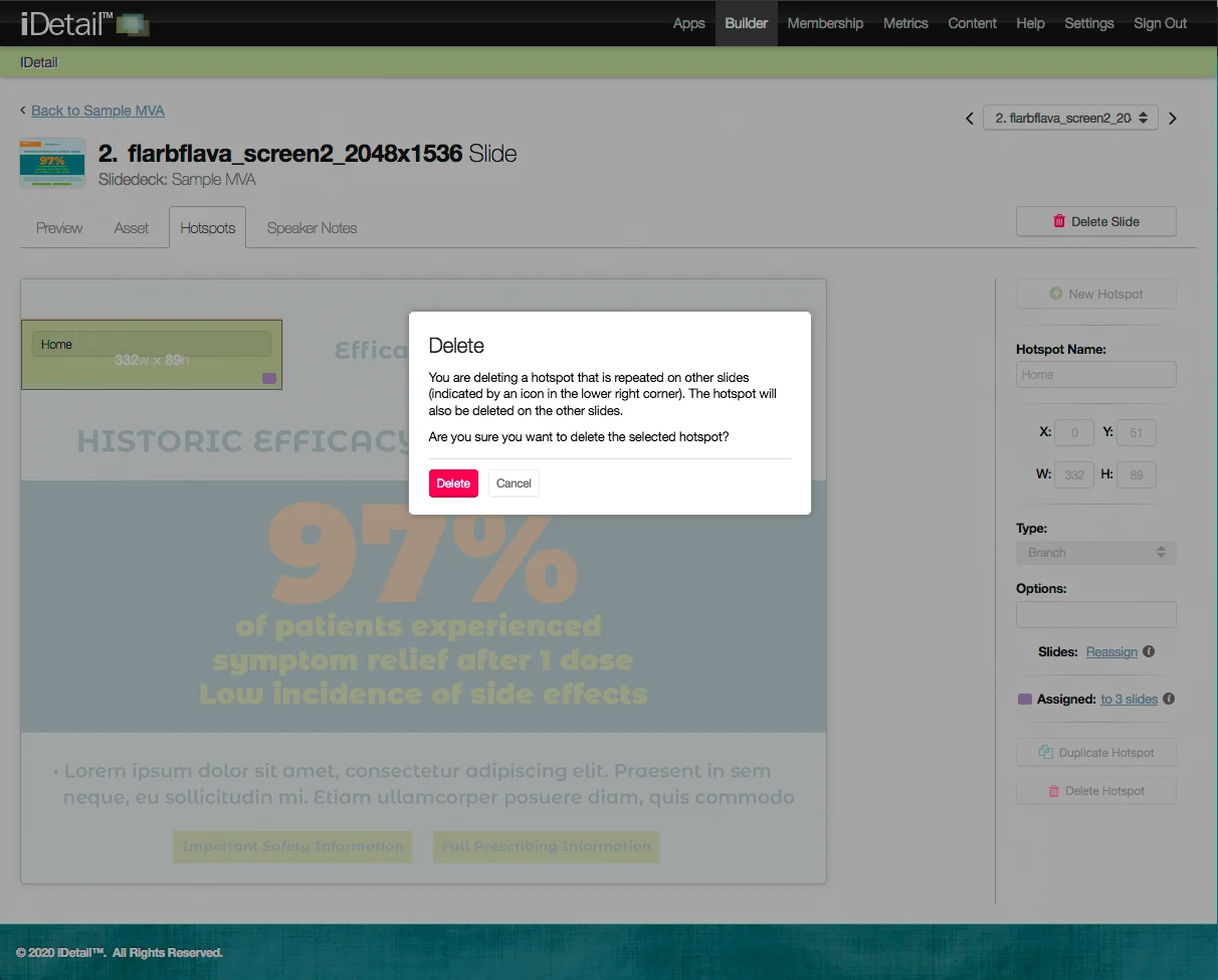 08 Screen_Shot_2020-05-21_at_11_21_57_AM.webp