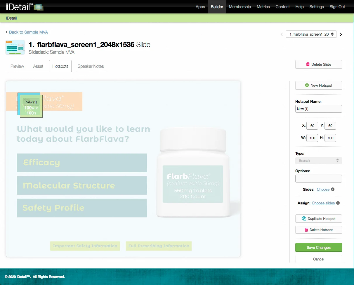 03 Screen_Shot_2020-05-21_at_11_13_59_AM.webp