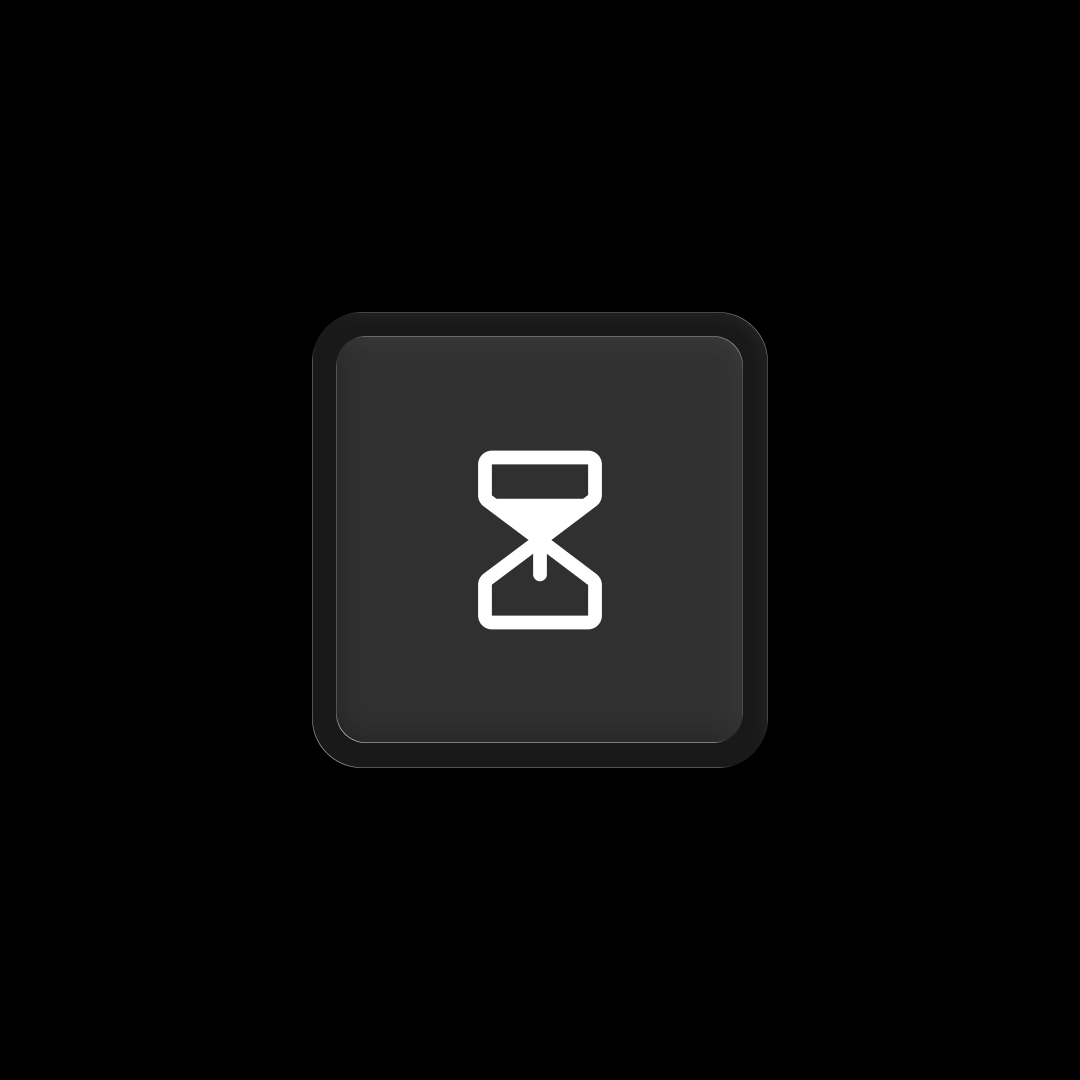 The item I want shows 'sold out', when will it get updated? 