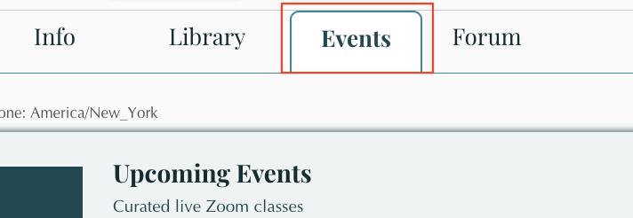 Screenshot 2026-10-16 at 11.10.51 AM.png