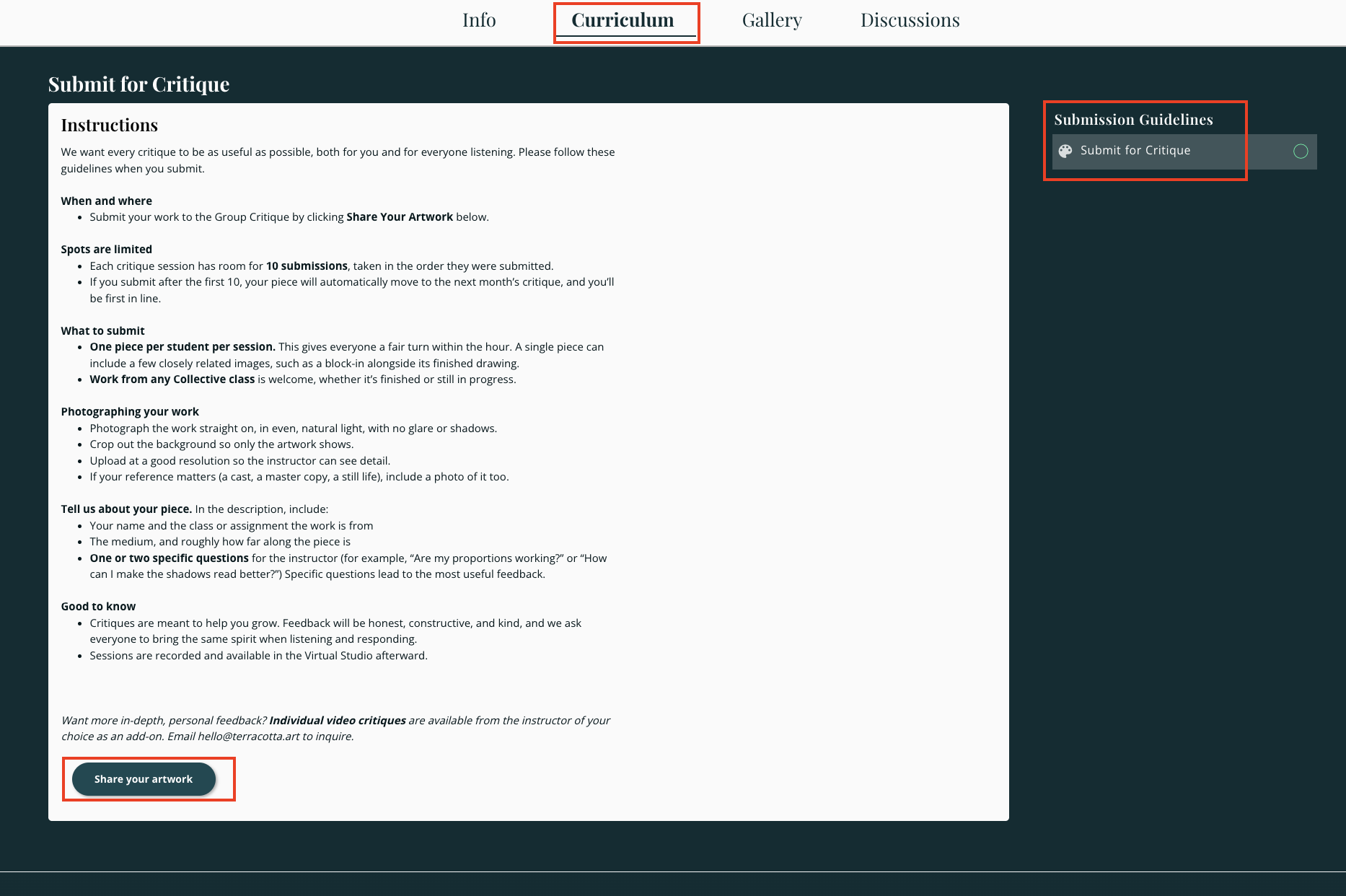Screenshot 2026-10-16 at 11.03.03 AM.png