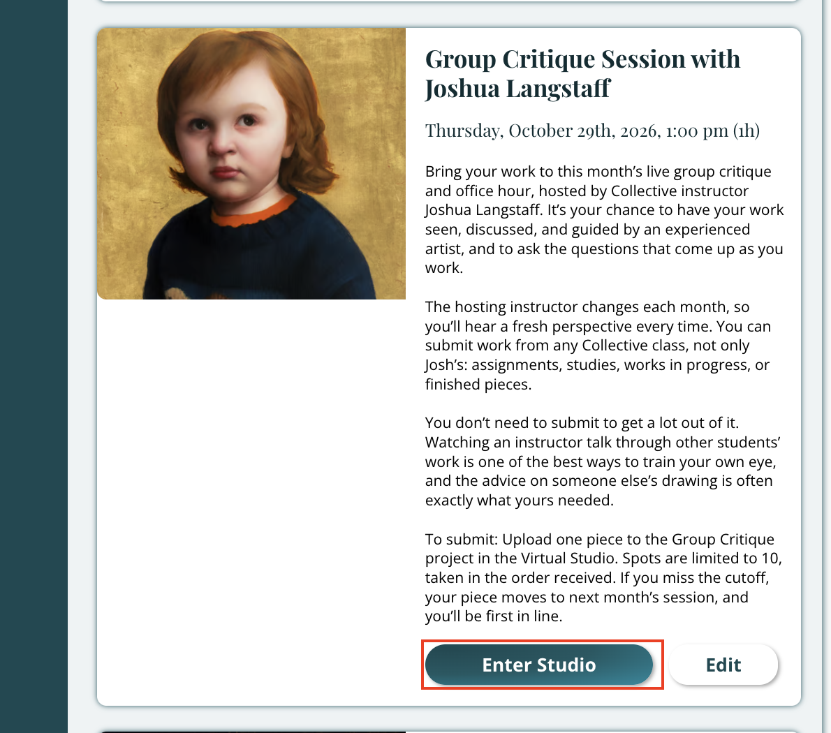 Screenshot 2026-10-16 at 11.02.05 AM.png