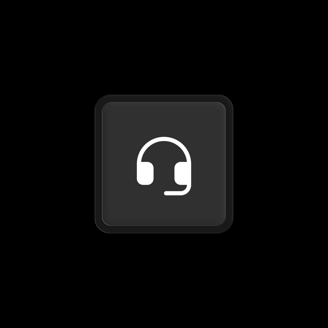 What support queues are available to me as an Enterprise Seller?