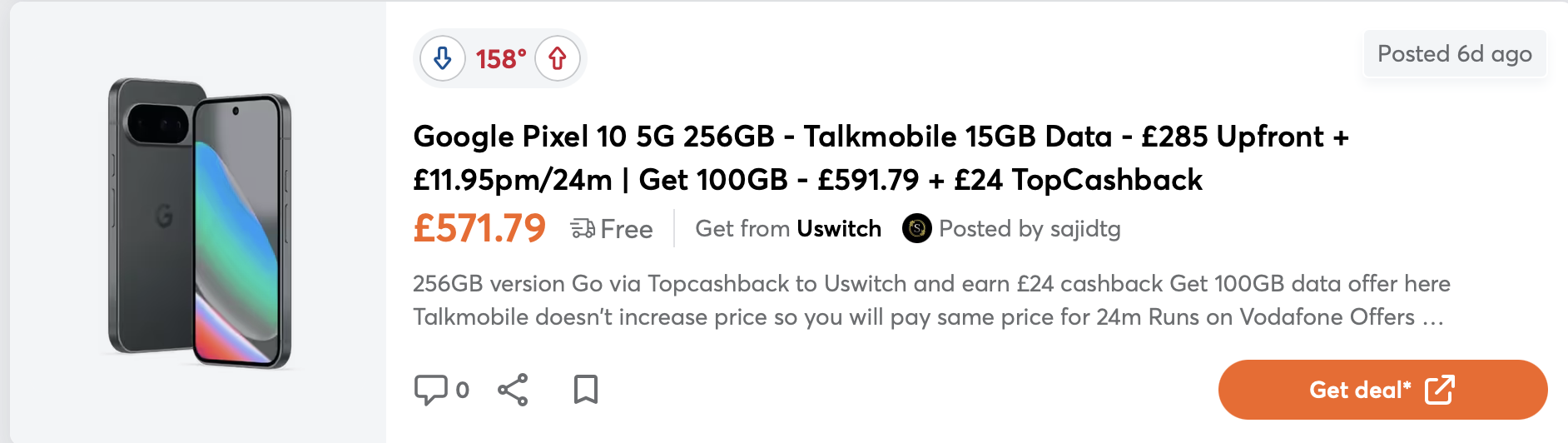 Screenshot 2026-05-24 at 09.19.44.png