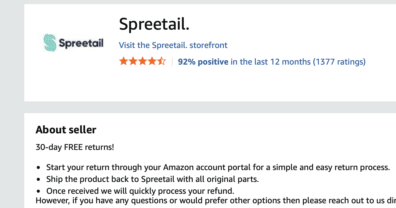 Screenshot 2026-06-24 at 12.29.19.png