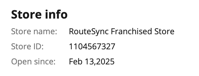 Screenshot 2026-05-24 at 10.43.55.png