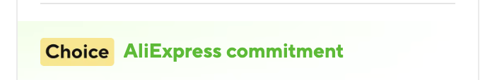 Screenshot 2026-05-24 at 10.18.47.png