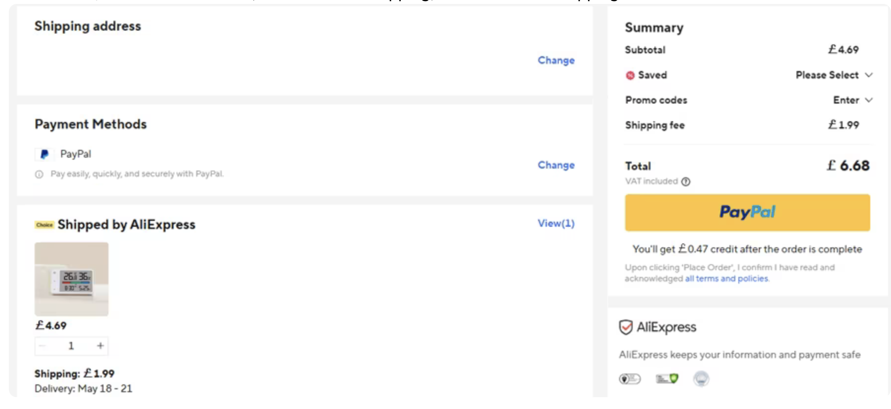 Screenshot 2026-05-16 at 13.36.45.png