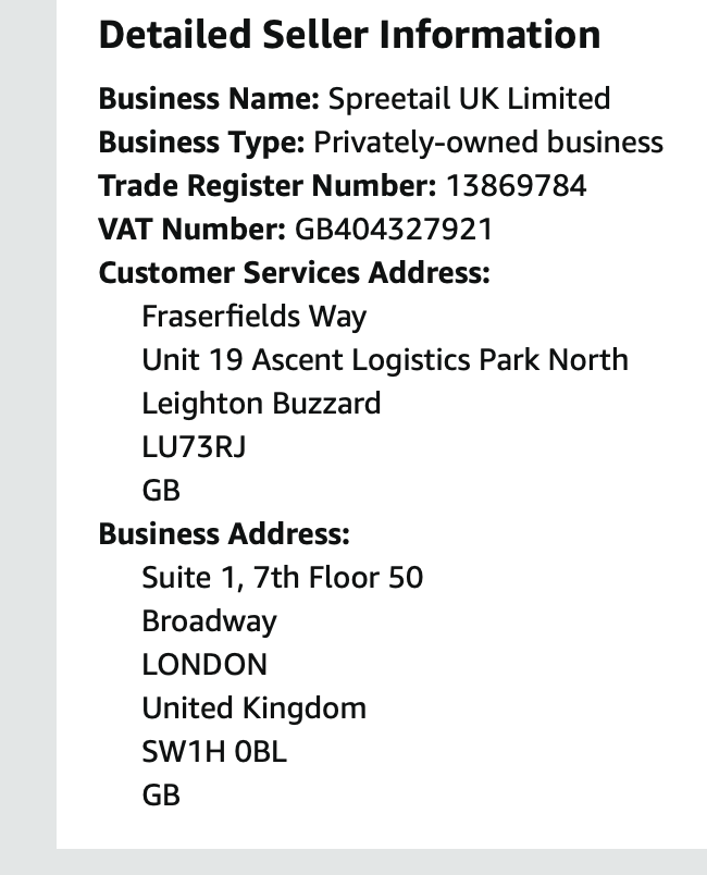 Screenshot 2026-06-24 at 12.36.05.png