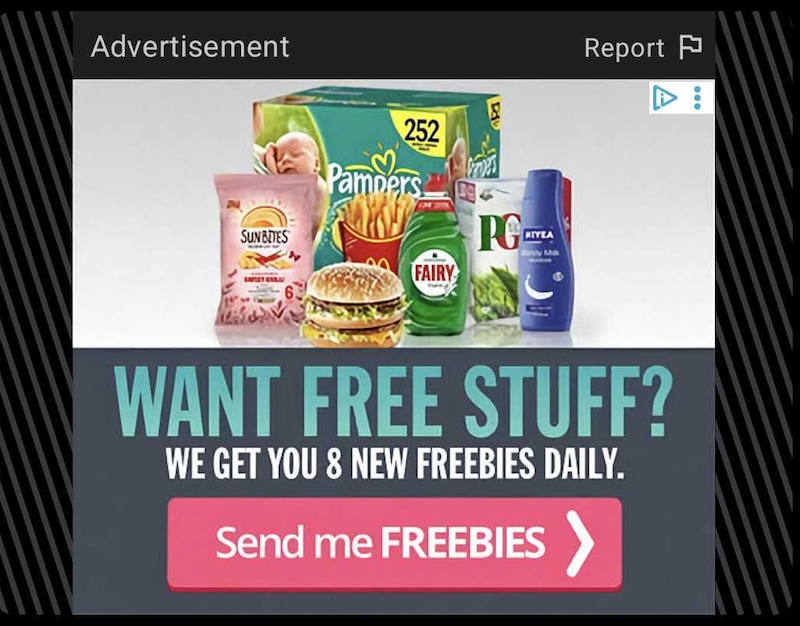 Screenshot 2026-06-24 at 09.53.43.png