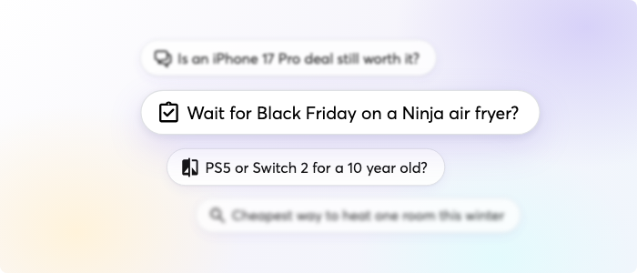 suggestions (1).png
