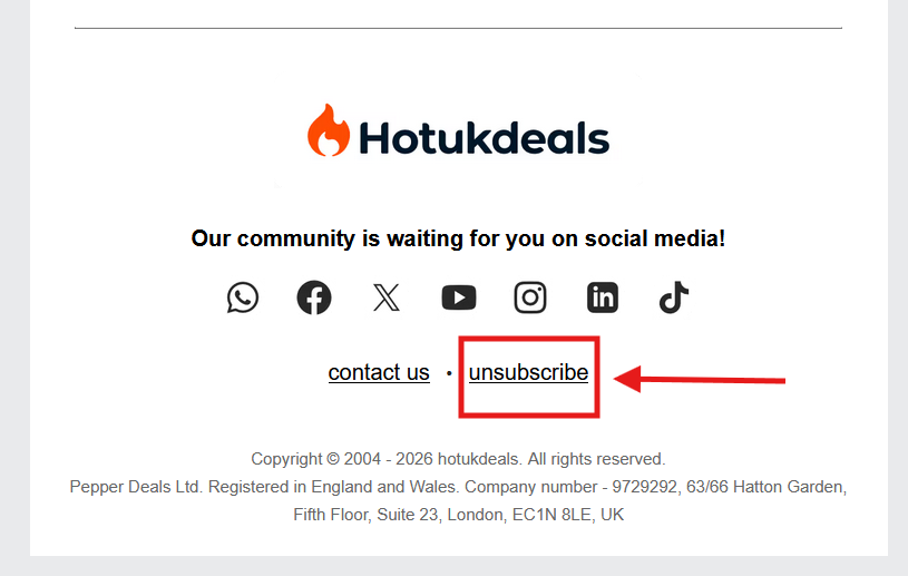 Unsubscribe_from_emails.png