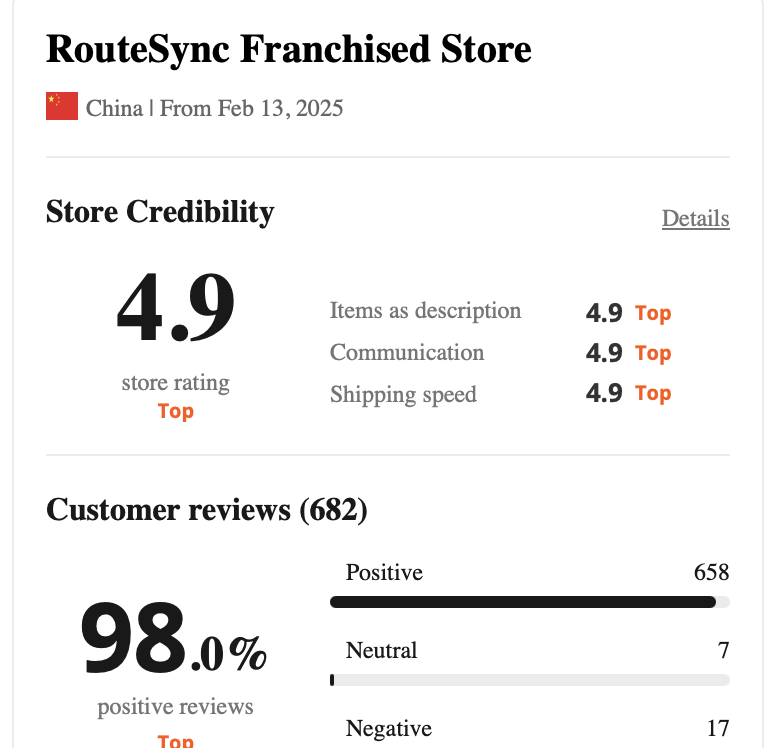 Screenshot 2026-05-24 at 10.44.03.png