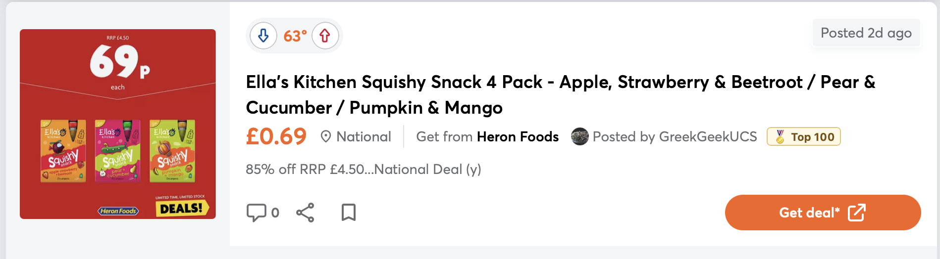 Screenshot 2026-05-26 at 12.37.22.png