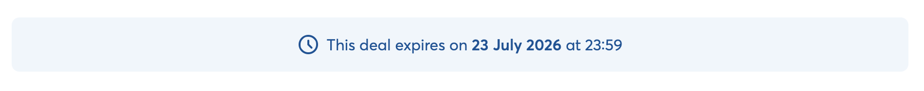 Screenshot 2026-05-24 at 08.48.39.png