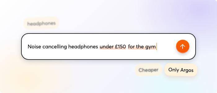 results.png