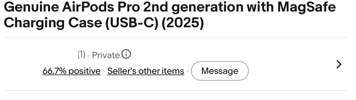 Screenshot 2026-05-24 at 10.12.04.png