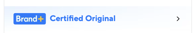 Screenshot 2026-05-24 at 10.17.18.png