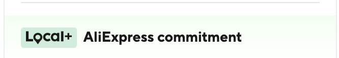 Screenshot 2026-05-24 at 10.18.14.png