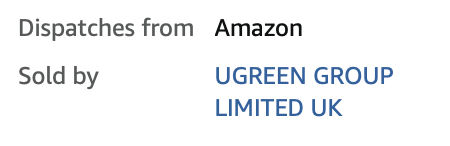 Screenshot 2026-05-24 at 08.04.22.png